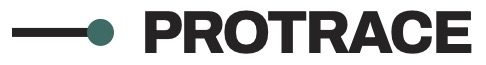 Protrace
